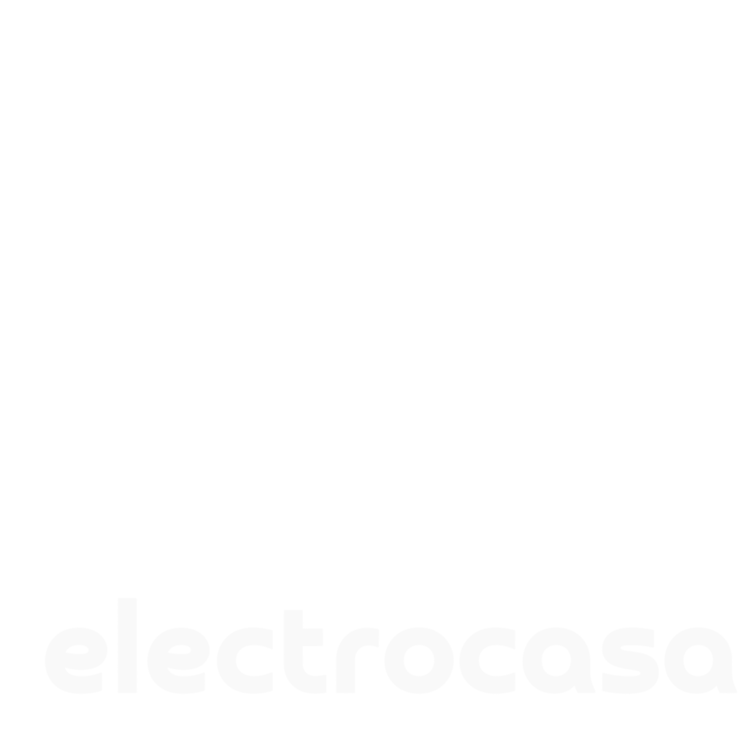 ElectroCasa