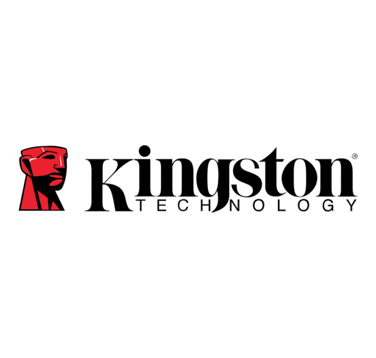 Marca 21