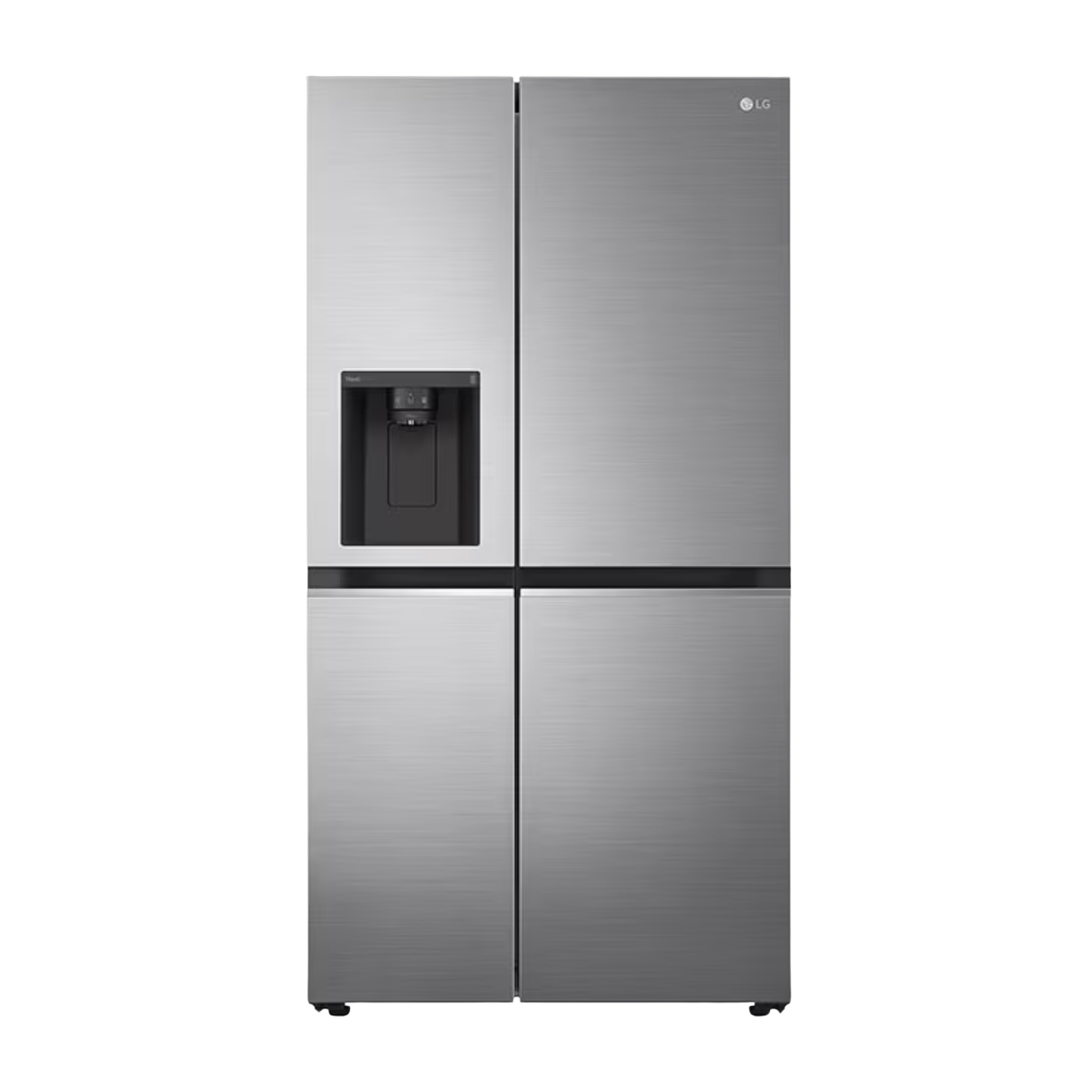 Refrigeradoras