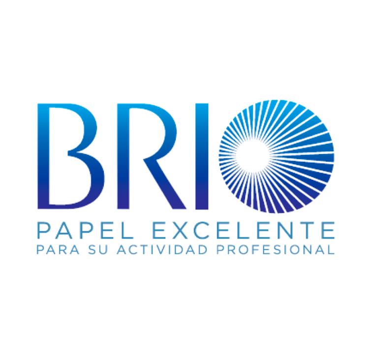 Marca 29