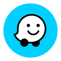 Waze