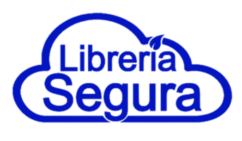 Librería Segura