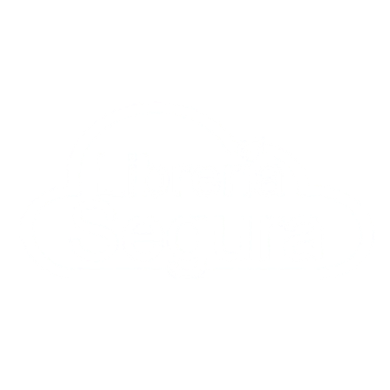 ElectroCasa