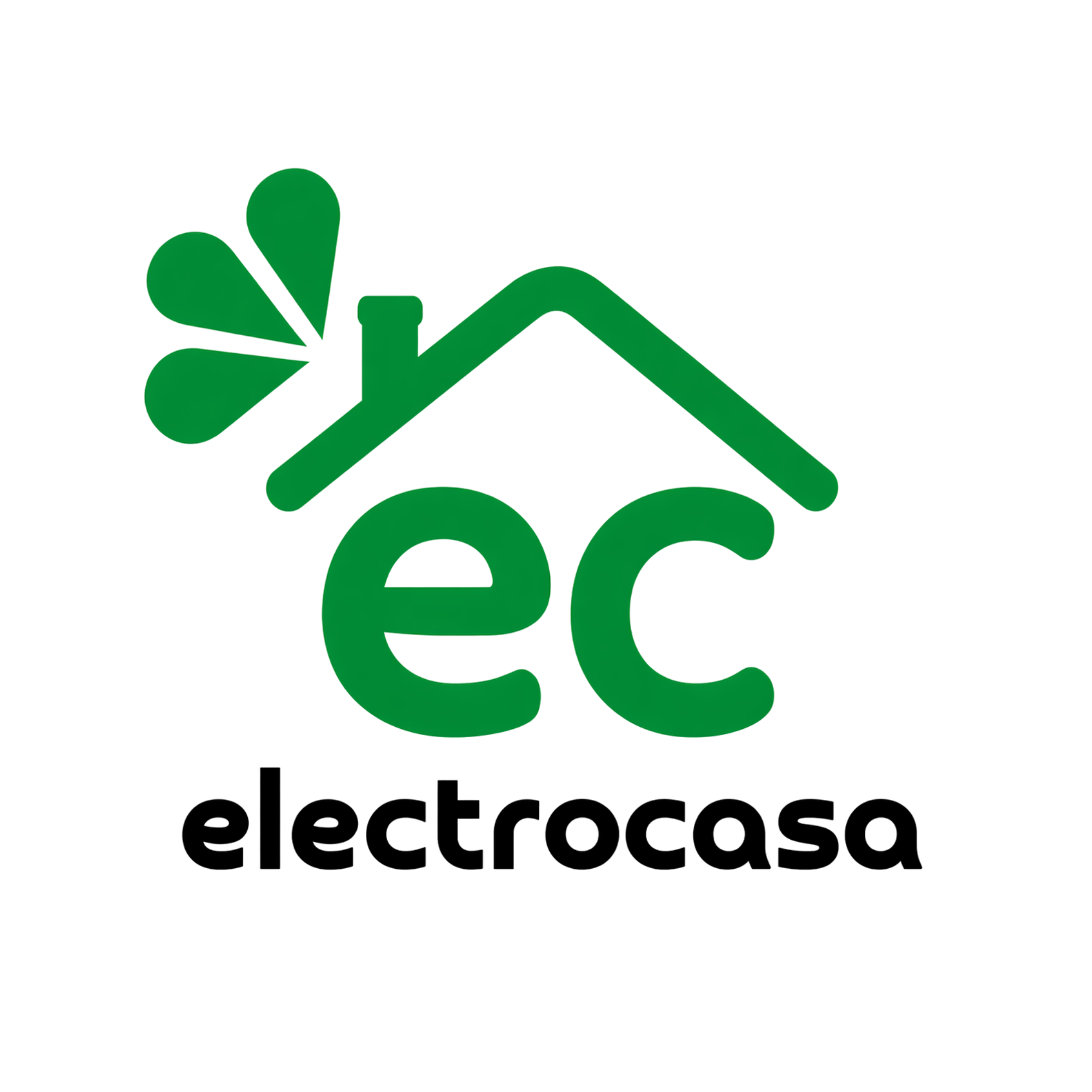 ElectroCasa